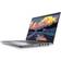 Dell Latitude 5420 Business Notebook