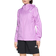 The North Face Quest Jacket - Vibrant Verbena