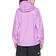 The North Face Quest Jacket - Vibrant Verbena