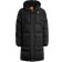 Parajumpers Jacka Long Bear - Black