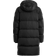 Parajumpers Jacka Long Bear - Black