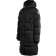 Parajumpers Jacka Long Bear - Black
