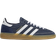 adidas Ori x Sporty & Rich Handball - Blue