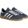 adidas Ori x Sporty & Rich Handball - Blue