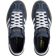 adidas Ori x Sporty & Rich Handball - Blue