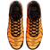 Nike Air Max Plus G Golf Shoes - Yellow