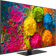 Panasonic 50"