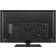 Panasonic 50"
