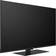 Panasonic 50"