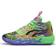 Puma MB.04 Be You Basketball Shoes - Black
