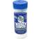 Celtic Sea Salt Fine Ground Salt