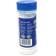 Celtic Sea Salt Fine Ground Salt