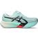 Asics Metaspeed Edge Paris - 42.5