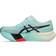 Asics Metaspeed Edge Paris - 42.5