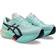 Asics Metaspeed Edge Paris - 42.5
