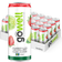 Gowell Funktionsdryck Flak 33 cl 24 st