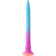 Creature Cocks Makara, Glow in the Dark Snake Dildo