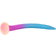 Creature Cocks Makara, Glow in the Dark Snake Dildo