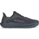 Altra Torin 8 GTX W - Black