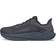 Altra Torin 8 GTX W - Black