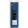 Bosch FSN KK Plastic End Cap Covers Pair 1600Z0000C