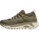Hoka Kaha 3 Low GTX M - Eucalyptus/Birch