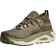 Hoka Kaha 3 Low GTX M - Eucalyptus/Birch