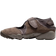 Nike Air Rift Ip Sneaker - Ironstone/Cave Stone