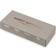 Hotel Chocolat Birthday Pocket 98 g 100g 8pcs 1pack