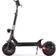 iScooter iX5S Faltbarer Elektroroller 1000 W