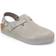 Birkenstock Tokio Suede Leather - Stone Coin