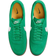 Nike Killshot 2 Låg Sneaker - Grön