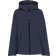 Haglöfs Zed Jacket Skaljacka - Dam