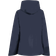 Haglöfs Zed Jacket Skaljacka - Dam
