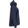 Haglöfs Zed Jacket Skaljacka - Dam