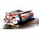 Amewi Lr16 Rallye Drift Fahrzeug Ferngesteuerte (rc) Modell Rallyeauto Elektromotor 1:16 (21092)