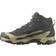 Salomon X Ultra 5 Mid GTX - Olivengrøn