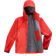 Arc'teryx Men's Beta Ar Jacket Stormhood Dynasty