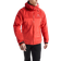 Arc'teryx Men's Beta Ar Jacket Stormhood Dynasty