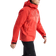 Arc'teryx Men's Beta Ar Jacket Stormhood Dynasty