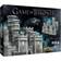 Wrebbit Game of Thrones Winterfell 910 Bitar