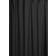 Demerx Pisla (11103640)