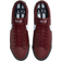 Nike SB Blazer Low Pro GT - Röd