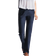 Fusion Urban Pants - Women