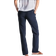 Fusion Urban Pants - Women