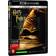 Harry Potter À L'école Des Sorciers (Blu-ray)