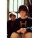 Harry Potter À L'école Des Sorciers (Blu-ray)