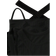 Shein pcsSet Casual Solid Color Spaghetti Strap Tank Tops Summer