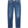 Replay Rocco Comfort Fit Stretch Jeans - Dark Blue