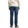 Replay Rocco Comfort Fit Stretch Jeans - Dark Blue